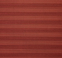 Ковролин Carpet Concept Sqr Nuance Stripe 5 Terra фото 1 | FLOORDEALER